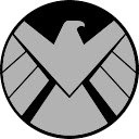 Skrin Marvel untuk sambungan kedai web Chrome dalam OffiDocs Chromium