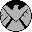 Marvel  screen for extension Chrome web store in OffiDocs Chromium