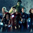 Marvel Avenger: صفحه نمایش Age of Ultron برای افزونه فروشگاه وب Chrome در OffiDocs Chromium