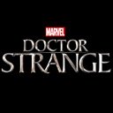 Pantalla de Marvel Doctor Strange para extensión Chrome web store en OffiDocs Chromium