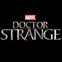 OffiDocs Chromium'daki Chrome web mağazası uzantısı için Marvel Doctor Strange ekranı