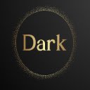 Marvelous Dark Mode  screen for extension Chrome web store in OffiDocs Chromium