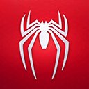 Marvels Spider Man PS4 (Video game) 2018  screen for extension Chrome web store in OffiDocs Chromium