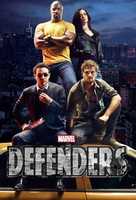 Free download marvels-the-defenders-first-season.78608 free photo or picture to be edited with GIMP online image editor