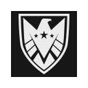 Marvel The Real SHIELD  screen for extension Chrome web store in OffiDocs Chromium