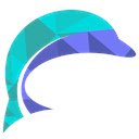 Marvix AI Integrator  screen for extension Chrome web store in OffiDocs Chromium