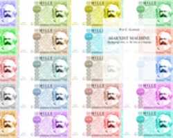 Free download Marxist Machine free photo or picture to be edited with GIMP online image editor