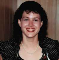 Free download Mary Anne Maloney free photo or picture to be edited with GIMP online image editor