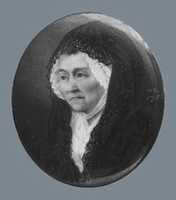 Free download Mary Birch free photo or picture to be edited with GIMP online image editor