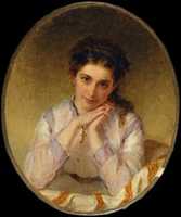 Free download Mary Cadwalader Rawle free photo or picture to be edited with GIMP online image editor
