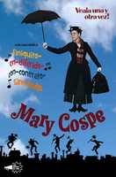 Free download Mary Cospe free photo or picture to be edited with GIMP online image editor