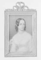 Free download Mary Crosby free photo or picture to be edited with GIMP online image editor