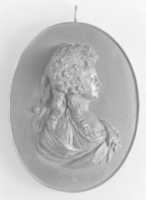 Free download Mary Elizabeth Nugent, Marchioness of Buckingham free photo or picture to be edited with GIMP online image editor