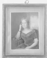 Free download Mary Elizabeth Snow free photo or picture to be edited with GIMP online image editor