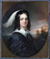 Free download Mary Inman free photo or picture to be edited with GIMP online image editor