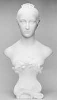 Free download Mary Justina de Peyster free photo or picture to be edited with GIMP online image editor