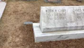 Free download Mary Phagan gravesite images free photo or picture to be edited with GIMP online image editor