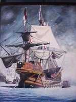 Free download Mary Rose free photo or picture to be edited with GIMP online image editor