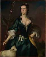 Free download Mary Sylvester free photo or picture to be edited with GIMP online image editor