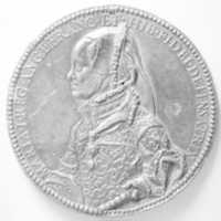 Free download Mary Tudor, Queen of England free photo or picture to be edited with GIMP online image editor