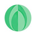 Marzipano Tools Helper  screen for extension Chrome web store in OffiDocs Chromium