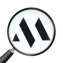 Marz Onsite Optimization Checker  screen for extension Chrome web store in OffiDocs Chromium