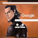 Masaru Kato  screen for extension Chrome web store in OffiDocs Chromium