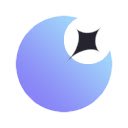 Masayuki  screen for extension Chrome web store in OffiDocs Chromium