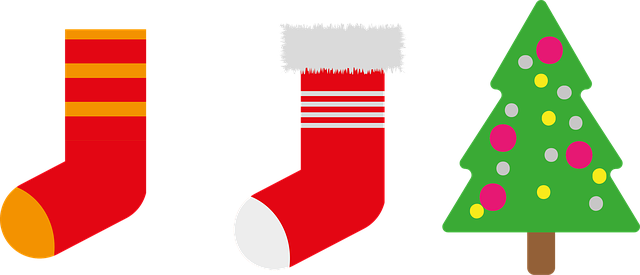 Free download Xmas Christmas Motif -  free illustration to be edited with GIMP free online image editor