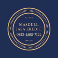 Free download MASDULL LAYANAN KREDIT free photo or picture to be edited with GIMP online image editor