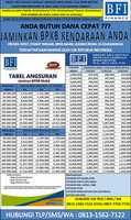 Free download MASDUL NET ISI BLOG ANGSURAN free photo or picture to be edited with GIMP online image editor