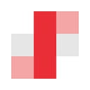 Mases  screen for extension Chrome web store in OffiDocs Chromium