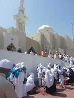Free download Masjid Jaronah free photo or picture to be edited with GIMP online image editor