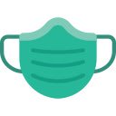Mask Ad Free Facebook  screen for extension Chrome web store in OffiDocs Chromium
