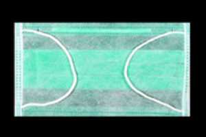 Free download Mask Elastic Manufacturer free photo or picture to be edited with GIMP online image editor