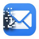 Maskerade Blur your login details  screen for extension Chrome web store in OffiDocs Chromium