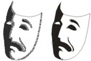 Free download Mask free photo or picture to be edited with GIMP online image editor