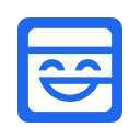 Mask Network  screen for extension Chrome web store in OffiDocs Chromium