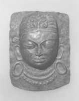 Free download Mask of a Deity free photo or picture to be edited with GIMP online image editor