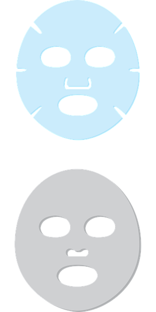 Mask Pack Máscara - Free vector graphic on Pixabay GIMP online editor free Free download Mask Pack Máscara - Free vector graphic on Pixabay free illustration to be edited with GIMP free online image editor