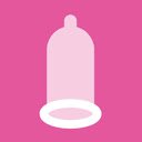 Masks to Condoms  screen for extension Chrome web store in OffiDocs Chromium