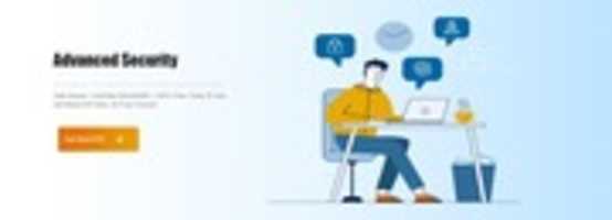 Free download maskvpn.org free photo or picture to be edited with GIMP online image editor