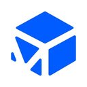 MasLeads Discovery  screen for extension Chrome web store in OffiDocs Chromium