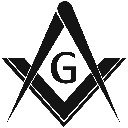 ຫນ້າຈໍ masonic ສໍາລັບສ່ວນຂະຫຍາຍ Chrome web store ໃນ OffiDocs Chromium