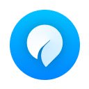 MASQ dVPN  screen for extension Chrome web store in OffiDocs Chromium