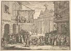 Free download Masquerades and Operas free photo or picture to be edited with GIMP online image editor