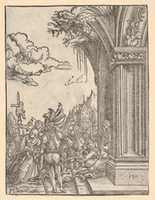 Free download Massacre of the Innocents free photo or picture to be edited with GIMP online image editor