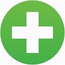 Massageishealthy Blog sức khỏe đời sống  screen for extension Chrome web store in OffiDocs Chromium