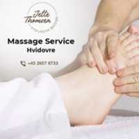 Free download Massageservice Hvidovre free photo or picture to be edited with GIMP online image editor