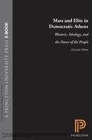 Free download Mass and Elite in Democratic Athens free photo or picture to be edited with GIMP online image editor